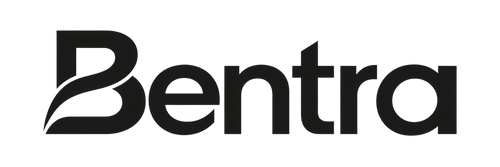 Bentra